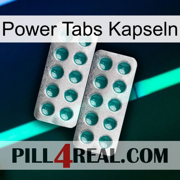 Power Tabs Capsules dapoxetine2.jpg